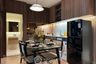 2 Bedroom Condo for sale in Prime Mansion One, Khlong Toei Nuea, Bangkok near MRT Phetchaburi
