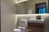 2 Bedroom Condo for sale in Prime Mansion One, Khlong Toei Nuea, Bangkok near MRT Phetchaburi