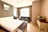 2 Bedroom Condo for sale in Quinn Condo Ratchada, Din Daeng, Bangkok near MRT Sutthisan