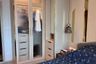 2 Bedroom Condo for sale in Ideo Charan 70 - Riverview, Bang Phlat, Bangkok near MRT Bang Phlat