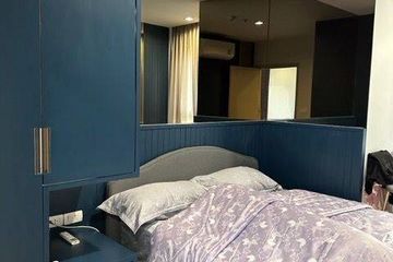 2 Bedroom Condo for sale in Ideo Charan 70 - Riverview, Bang Phlat, Bangkok near MRT Bang Phlat