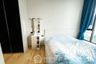 1 Bedroom Condo for sale in The FINE Bangkok Thonglor - Ekamai, Khlong Tan Nuea, Bangkok