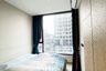 1 Bedroom Condo for sale in The FINE Bangkok Thonglor - Ekamai, Khlong Tan Nuea, Bangkok