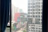 1 Bedroom Condo for sale in The FINE Bangkok Thonglor - Ekamai, Khlong Tan Nuea, Bangkok