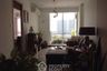 1 Bedroom Condo for sale in Chong Nonsi, Bangkok