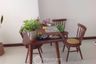 1 Bedroom Condo for sale in Chong Nonsi, Bangkok