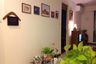 1 Bedroom Condo for sale in Chong Nonsi, Bangkok