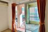 1 Bedroom Condo for sale in The Seed Terre Ratchayothin, Lat Yao, Bangkok near MRT Phahon Yothin