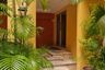 1 Bedroom Condo for sale in The Seed Terre Ratchayothin, Lat Yao, Bangkok near MRT Phahon Yothin