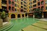 1 Bedroom Condo for sale in The Seed Terre Ratchayothin, Lat Yao, Bangkok near MRT Phahon Yothin