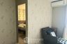 1 Bedroom Condo for sale in L Loft Ratchada 19, Chom Phon, Bangkok near MRT Ratchadaphisek