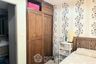 1 Bedroom Condo for sale in L Loft Ratchada 19, Chom Phon, Bangkok near MRT Ratchadaphisek