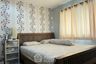 1 Bedroom Condo for sale in L Loft Ratchada 19, Chom Phon, Bangkok near MRT Ratchadaphisek