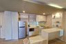 2 Bedroom Condo for sale in Jomtien Beach Paradise Village, Nong Prue, Chonburi