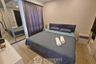 2 Bedroom Condo for sale in Jomtien Beach Paradise Village, Nong Prue, Chonburi