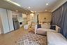 2 Bedroom Condo for sale in Jomtien Beach Paradise Village, Nong Prue, Chonburi