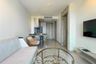 1 Bedroom Condo for sale in The Riviera Monaco, Na Jomtien, Chonburi