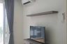 1 Bedroom Condo for sale in Whale Marina Condo, Na Jomtien, Chonburi