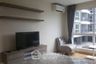 1 Bedroom Condo for sale in Whale Marina Condo, Na Jomtien, Chonburi