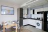 1 Bedroom Condo for sale in TELA Thonglor, Khlong Tan Nuea, Bangkok near BTS Thong Lo
