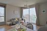 1 Bedroom Condo for sale in TELA Thonglor, Khlong Tan Nuea, Bangkok near BTS Thong Lo