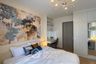 1 Bedroom Condo for sale in TELA Thonglor, Khlong Tan Nuea, Bangkok near BTS Thong Lo