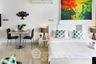1 Bedroom Condo for sale in Wongamat Garden Beach, Na Kluea, Chonburi