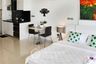 1 Bedroom Condo for sale in Wongamat Garden Beach, Na Kluea, Chonburi