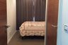 3 Bedroom Condo for Sale or Rent in Khlong Ton Sai, Bangkok near BTS Saphan Taksin