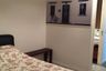 3 Bedroom Condo for Sale or Rent in Khlong Ton Sai, Bangkok near BTS Saphan Taksin