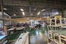 Warehouse / Factory for rent in Om Yai, Nakhon Pathom