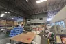 Warehouse / Factory for rent in Om Yai, Nakhon Pathom