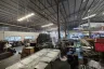 Warehouse / Factory for rent in Om Yai, Nakhon Pathom