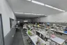 Warehouse / Factory for rent in Om Yai, Nakhon Pathom