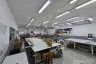 Warehouse / Factory for rent in Om Yai, Nakhon Pathom