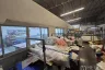 Warehouse / Factory for rent in Om Yai, Nakhon Pathom