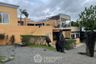7 Bedroom Villa for Sale or Rent in Siam Royal View, Nong Prue, Chonburi