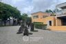 7 Bedroom Villa for Sale or Rent in Siam Royal View, Nong Prue, Chonburi