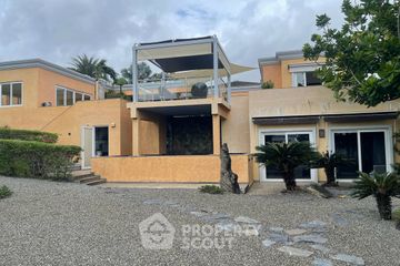 7 Bedroom Villa for Sale or Rent in Siam Royal View, Nong Prue, Chonburi