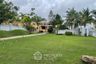 7 Bedroom Villa for Sale or Rent in Siam Royal View, Nong Prue, Chonburi