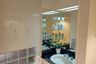 2 Bedroom Condo for Sale or Rent in Supalai Oriental Sukhumvit 39, Khlong Tan Nuea, Bangkok