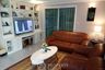 2 Bedroom Condo for Sale or Rent in Supalai Oriental Sukhumvit 39, Khlong Tan Nuea, Bangkok