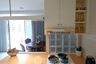 2 Bedroom Condo for Sale or Rent in Supalai Oriental Sukhumvit 39, Khlong Tan Nuea, Bangkok