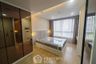 2 Bedroom Condo for Sale or Rent in Mayfair Place Sukhumvit 64, Bang Chak, Bangkok near BTS Punnawithi