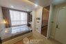2 Bedroom Condo for Sale or Rent in Mayfair Place Sukhumvit 64, Bang Chak, Bangkok near BTS Punnawithi