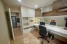 2 Bedroom Condo for Sale or Rent in Mayfair Place Sukhumvit 64, Bang Chak, Bangkok near BTS Punnawithi