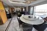 3 Bedroom Condo for Sale or Rent in Le Raffine Sukhumvit 24, Khlong Tan, Bangkok near BTS Phrom Phong