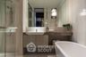2 Bedroom Condo for Sale or Rent in Kraam Sukhumvit 26, Khlong Tan, Bangkok near BTS Phrom Phong