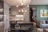 2 Bedroom Condo for Sale or Rent in Kraam Sukhumvit 26, Khlong Tan, Bangkok near BTS Phrom Phong