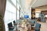 2 Bedroom Condo for Sale or Rent in Belle Grand Rama 9, Huai Khwang, Bangkok near MRT Phra Ram 9